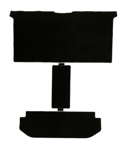 [KobeMatH[(REx}bgRE{E)] O}bg Zbg ZJh (2) T[h(3) EH[NX[}bg (ʘH) TOYOTA (g^) At@[h Ft@CA J[}bg J[pi ԗpi  (X^_[h)