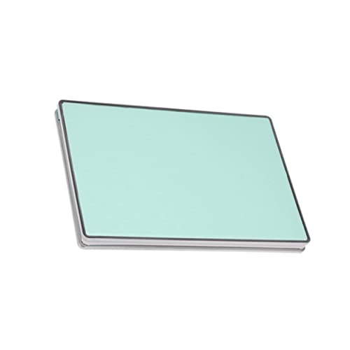 BIUDECO lCJ[V[ubN }j ̐F FʃJ[h J[V[J[h Blue