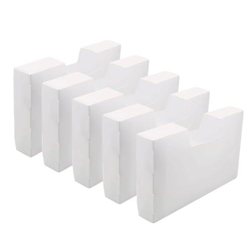 ZERONOWA ݑ [P[X 5Zbg S~ W XgbJ[ o Lb`[ ()