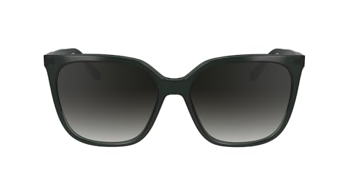 Calvin Klein Ck24509s Gafas, Green Mint, 56 16 145 Para Mujer Calvin Klein Ck24509s Gafas, Green Mint, 56 16 145 Para Mujer