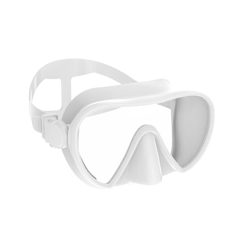 _CrO}XN XL[o_CrO Vm[PO t[X}XN p[tFNgV[ VRXJ[g KX XC~OS[O }XN _(White)