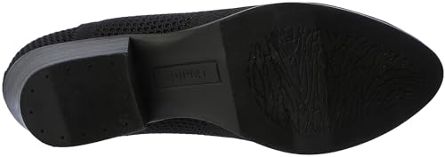 ESPRIT Women's Tory Fashion Boot3