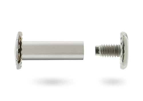{pgȼ 4.5×15mm<2g>
