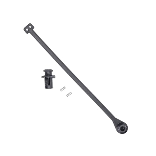 Motenna ԗpR^NLbv[vAVWAStAMk2 3 4 1983-2006 Bora A4 Jetta A3 New Beetle 9C Xgbvoh P[u tB[R[h eU[ K\ɓK RLbvŒXgbvZb