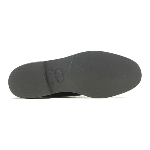 Image of Bates Men's Sentinel