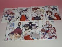 DVD 咲-Saki- 1期-3期 26巻 全巻 レンタル Amazon.co.jp: DVD 咲-Saki- 1期-3期 26巻 全巻 レンタル : ホビー