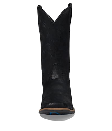 Image of ROPER mens Monterey