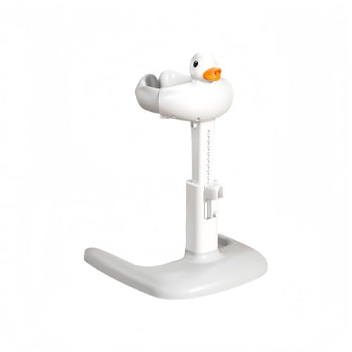 MORLU ԂpʓAp֎qA蓮Œ߉\ȃnhƍ |[^uT|[gV[bNAԂ̗オT|[g钲߉\ȃnht̃X^fBOV[bNAcp⏕ (AqiO[j)