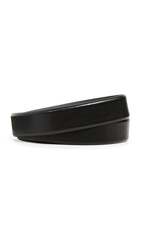 BOSS Men's Gellot Grainy Leather Belt3