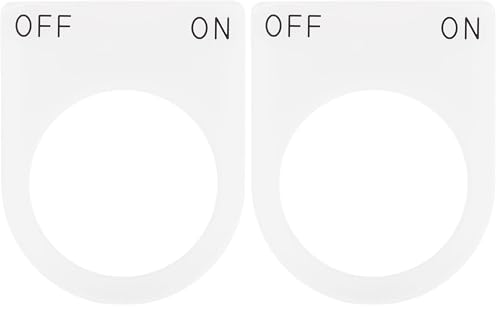 IM ���{�^��/�Z���N�g�X�C�b�`(���K�l����) OFF ON �� ��30.5 P3043 (× 2)