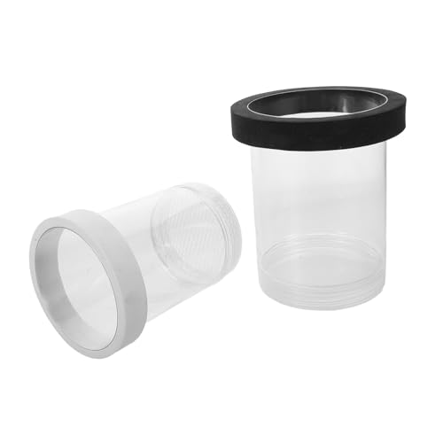 DINHEAROM 2p cz   {bN  vp    [ m