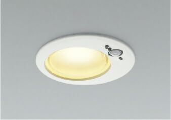 �j�n�h�y�t�l�h �k�d�c���C���r�a�_�E�����C�g �ӂP�Q�T���� ���M�d���U�O�v���� �i�����v�t�j �d���F �Q�V�O�O�j AD1259W27