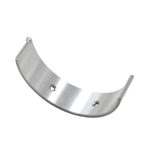 Casquillos rodamientos de biela 5GJ-11656 para mantenimiento de motos T-MAX 3
