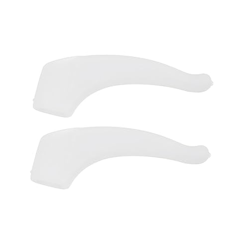 OHPHCALL ~ߊዾpC[pbh VR ϋv A`Xbv jO⌃^ 5g