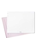 Cricut Bright Pad - Rose