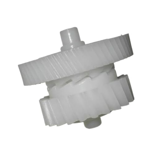 Pièces d'engrenages de fusion 24T/58T pour unité d'entraînement HP LaserJet Pro M125 M126 M127 M128