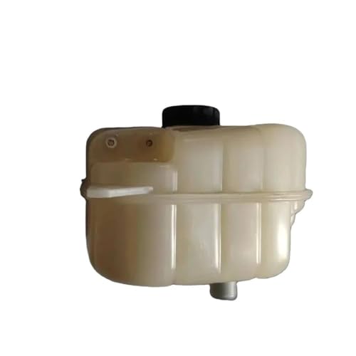 Depósito de fluidos SsangYong Rexton pieza 2161008101 de alta durabilidad
