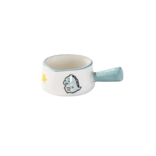 Diexgiy ~j~Nsb`[ 50ml Z~bN ~N{E nht fBbvfBbV HpfBbV 킢 dqWEI[uΉ ()