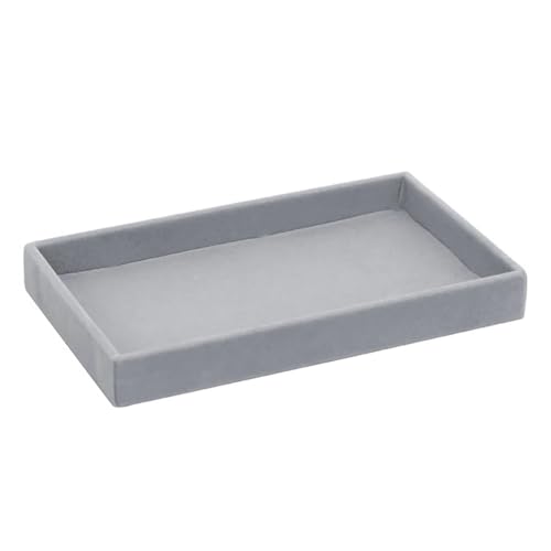 WG[gC tl xxbg  ڋq gC ANZT[ xA [  W ۊǗpP[X tbg o[{bNX XEF[h WG[P[X v Kl w (O[(21*12.5*2.5cm)) [sA