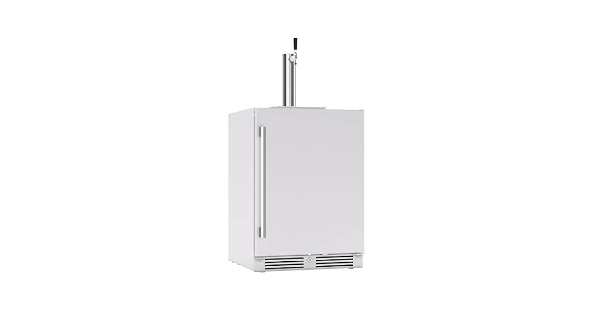 バーベキュー・調理用品 PARTY BEER SERVER ビールサーバー ハンディ ビアサーバー ビール サーバー 缶