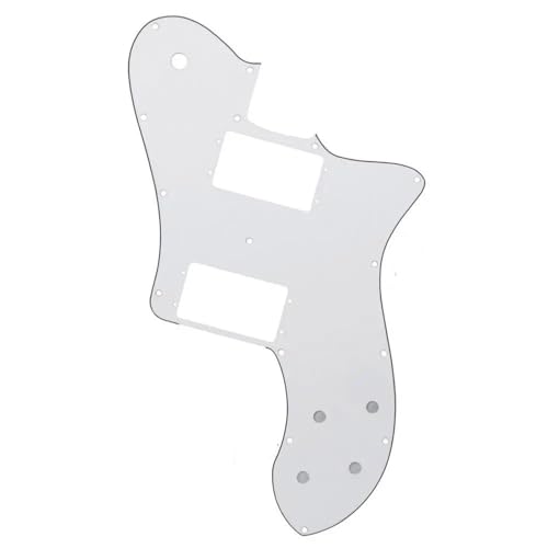 GLM^[sbNK[hp[c 1pc TL sbNK[hM^[sbNK[hXNb`v[gGLM^[iM^[ANZT[(3Ply5)