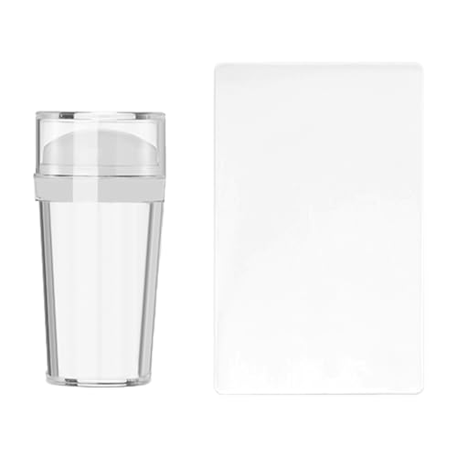 [[NAlCX^p[lCXN[p[VRlCA[gX^p[X^sOLbglCA[gc[Tz[t``bvc[