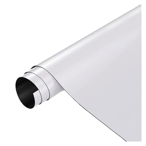 CzCg{[hpA }OlbgzCg{[hpiē\^CvjzCg TCY(23.6x47.2in(60x120cm))