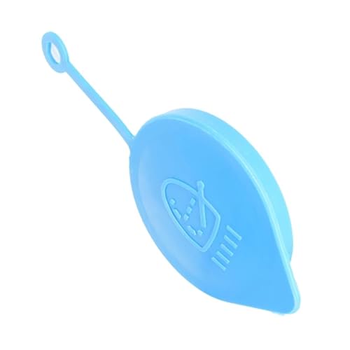 Bouchon de lave-glace étanche pour Civic MK5 et Prelude durable