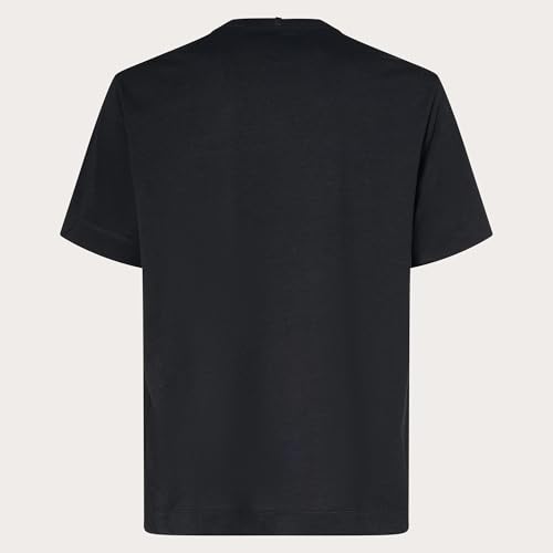 Image of Oakley Men's Palm Tee