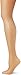 Produktbild Pretty Polly Damen Nylons 10d Gloss Tights Strumpfhose, 10 DEN, Beige (SUNB Sunblush), Large (3er Pack)