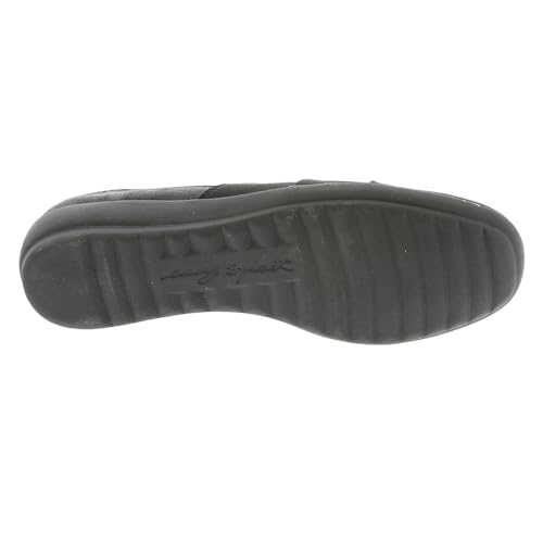 Image of Easy Spirit Alania Women's Slip On