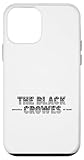 The Black Crowes