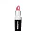 COVERGIRL Continuous Color Lipstick Smokey Rose 035, .13 oz