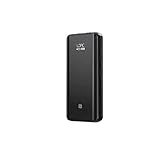 FiiO