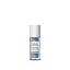 Serum (1 Piece)