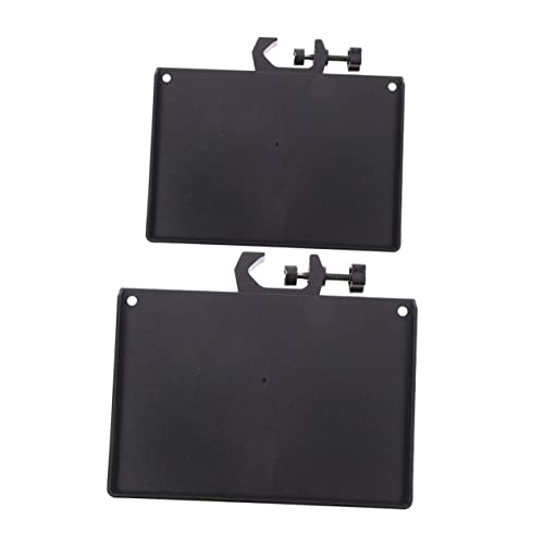 SECFOU 2 }CN gC }CN TEh J[h gC jo[T Xg[W z_[ }CN uPbg }CN X^h TEh z_[ TEh u[hLXg 