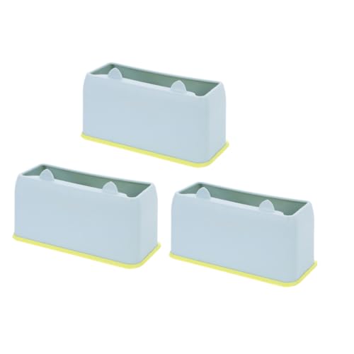 Gadpiparty 3LXRbvz_[ vX`bNx[Xt 킢L`[t pLgC|pi ڂ₷~ߐ