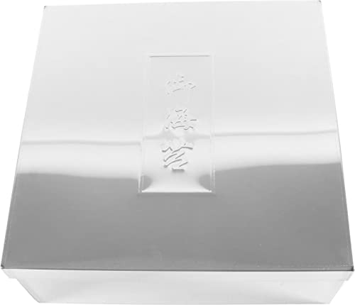 J_(kanda) KD ۑe XeX 22.7×22.7×8.6cm  { C ̂ 057332