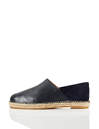 Image of find. Womens Epic-1w1001Espadrilles