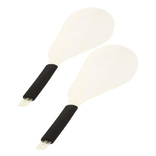 Beaupretty 2ptFCV}XN TpvX`bNK[h wAXv[یV[h CNی wAJbggp