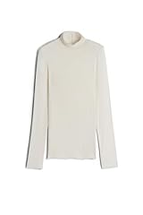 Ivory - Natural Vanilla