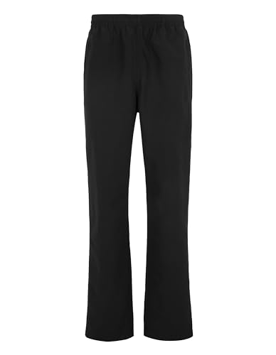 Preisvergleich Produktbild Joy Herren Marco Trainingshose schwarz, 50