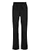 Produktbild Joy Herren Marco Trainingshose schwarz, 50