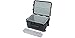 SKB 3I-2922-16 W/Think Tank Designed Padded Liner 3i-2922-16LT iSeries 2922-16 Case (3i292216LT)