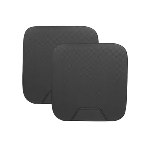 J[V[gNbV [t`FA u[X^[ RtH[gpbh X}[g 451 450 NXu[h VeB JuI VeBN[y [hX^[(Black-2PCS)