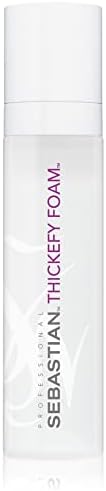 Sebastian THICKEFY Foam 190ML