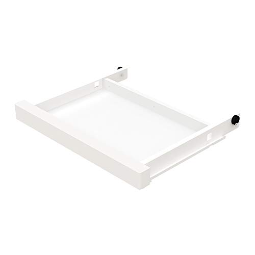 ƋAKIRA IvVo CD-0403-WH