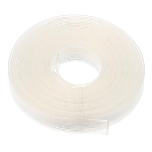 FRCOLOR wAGNXeVpzbgO[ P`r[Y ڒ EB[u{fBOO[ ʃe[v ϋv̂wAGNXeVO[ 킸Ή