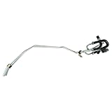 Dorman 626-301 Heater Hose Assembly