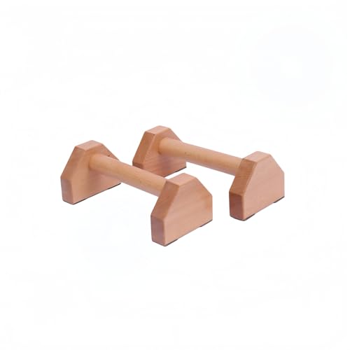 |o[ ؐ 2Zbg s_ vbVAbvo[ 萫 ~ߐ݌v x ω׏d500kg  tBbglX g[jO ؗ̓Abv _CGbg (30cm)